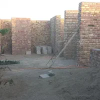 دو-عدد-منزل-فروشی-آخر-حمزه-بعداز-کلانتری
