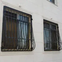 جوشکاری سیار شبانه روزی