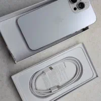 آیفون ۱۶ پرومکس طرح اصلی (ویتنام )