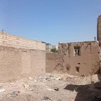 فروش-چهار-دیواری