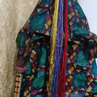 نی انبان در حد تضمینی