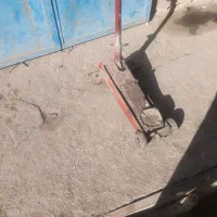 جک سوسماری ۲/۵تن تبریز|ابزارآلات|هرسین, |دیوار