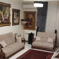 ۴۲متر آپارتمان با آسانسور و پکیج