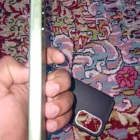 گوشی a14 بدون ضربه در حد نو|موبایل|تهران, شادمان|دیوار