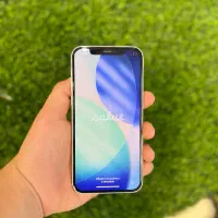 ایفون ۱۲ نرمال|موبایل|کرج, مهرویلا جنوبی|دیوار