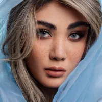 تخفیف استثنایی آموزش میکاپ و خودآرایی