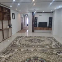 اپارتمان ۱۷۰متری ۳خواب پارکینگ اختصاصی|فروش آپارتمان|مشهد, امیر|دیوار