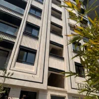 سبلان-شمالی-نوساز-تاپ-لوکیشن-75-متر-2-خواب