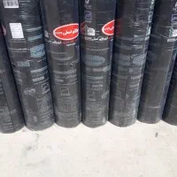 ایزوگام شرق  ، لکه گیری خرده کاری  ( اقساط)|خدمات پیشه و مهارت|کرمان, |دیوار