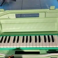 ملودیکا یاماها و سوزوکی اورجینال