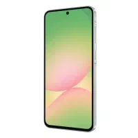 فروش فوری سامسونگ   Galaxy A56  5G