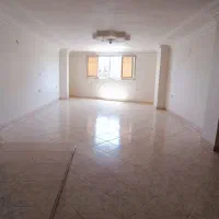 آپارتمان ۸۶ متری/ اداری، مسکونی/ تاپ لوکیشن|فروش آپارتمان|قرچک, مهدیه|دیوار