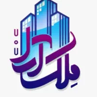 استخدام مشاور املاک با پورسانت ۵۰٪|استخدام بازاریابی و فروش|تهران, جهاد|دیوار