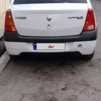 ال نود ۹۵ فول پارس خودروی۱۴۵ تاکارکرد