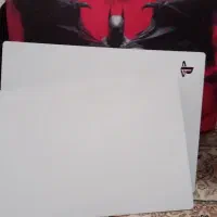 معاوضه Ps5 FAT DIGITAL|موبایل|اصفهان, لنبان|دیوار