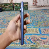 گوشی رسمی نوت۹ نو|موبایل|سراوان, |دیوار