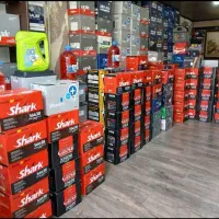 تعاونی باطری115