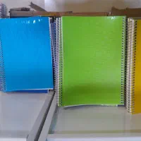 طلقی و تک رنگ با قیمت عمده