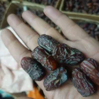 خرما پیارم