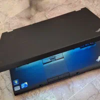 لپ تاپ لنوو T410