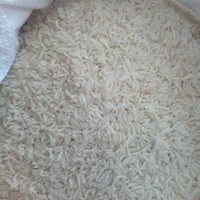 برنج طارم شمال زیر قیمت بازار