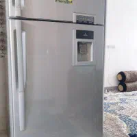 یخچال  فریزر|یخچال و فریزر|شیراز, شهرک مهدی‌آباد|دیوار