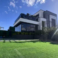 مرکز رنت روزانه ویلا باغ عمارت لوکس و معمولی