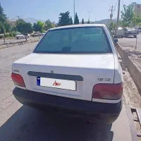 پراید ۹۴