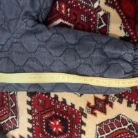 پاپوش|کفش و لباس بچه|مشهد, حجت|دیوار