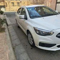 شاهین gl|خودرو سواری و وانت|شهریار, شهریار|دیوار