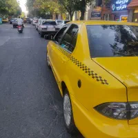 سمند سورن پلاس، مدل ۱۴۰۱