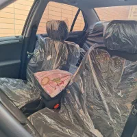 سورن پلاس دوگانه دریچه سیمی صفر1404|خودرو سواری و وانت|کاشان, الغدیر|دیوار