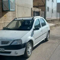 ال ۹۰ مدل ۹۱