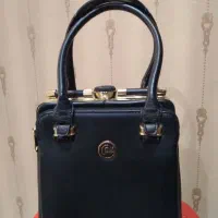 کیف زنانه مجلسی