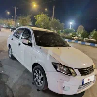ساینا مدل ۹۶|خودرو سواری و وانت|اهواز, کوی ایثار|دیوار