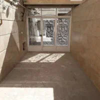 واحد 120 متری همت تک واحدی|فروش آپارتمان|قم, شهرک فاطمیه|دیوار