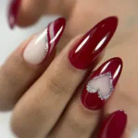 کاشت ناخن در مراغه قیمت مناسب کاشت اولیه ۳۸۰تومن|خدمات آرایشگری و زیبایی|مراغه, |دیوار