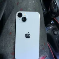 ایفون ۱۳ نرمال باتری 96|موبایل|اندیشه, شهرک مریم|دیوار