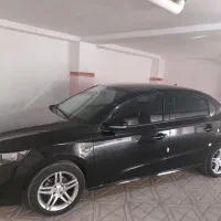 تارا دنده ای مدل ۱۴۰۰|خودرو سواری و وانت|کرمانشاه, |دیوار