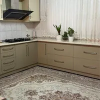 ۱۵۰متر۳خواب چهارراه شاپور پارکینگ انباری ق تبدیل|اجارهٔ آپارتمان|تهران, خانی‌آباد|دیوار