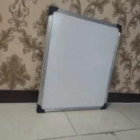 تخته وایت برد