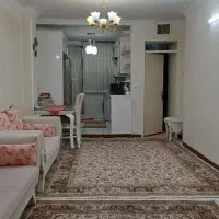 ۵۶ متری  بدون خرج