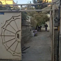 سوئیت-40-متری-نقلی-ویلایی