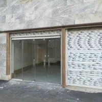 رهن آپارتمان کوشک میدان|اجارهٔ آپارتمان|شیراز, کوشک میدان|دیوار