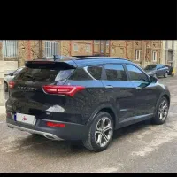 فیدلیتی پرایم ۱۴۰۲ مشابه صفر|خودرو سواری و وانت|شیراز, ترمینال باربری|دیوار