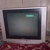 فروش تلوزیون