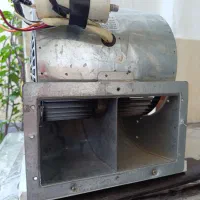 فروش موتور کولر آبی