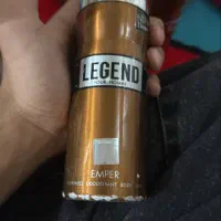 اسپری خوشبو کننده