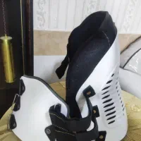 کمربند طبی