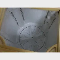 ماشین دوقولونو